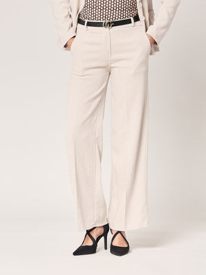 Pantalone palazzo