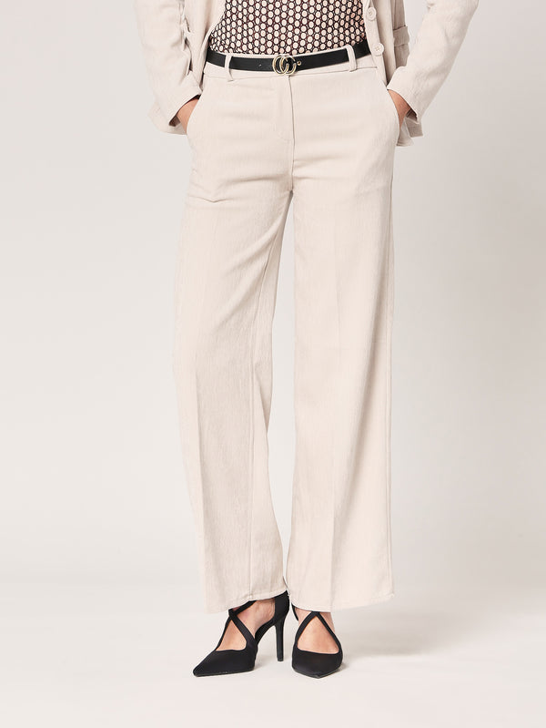 Pantalone palazzo