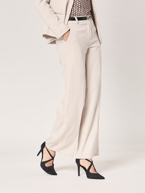 Pantalone palazzo