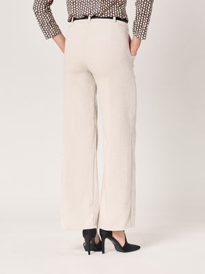 Pantalone palazzo