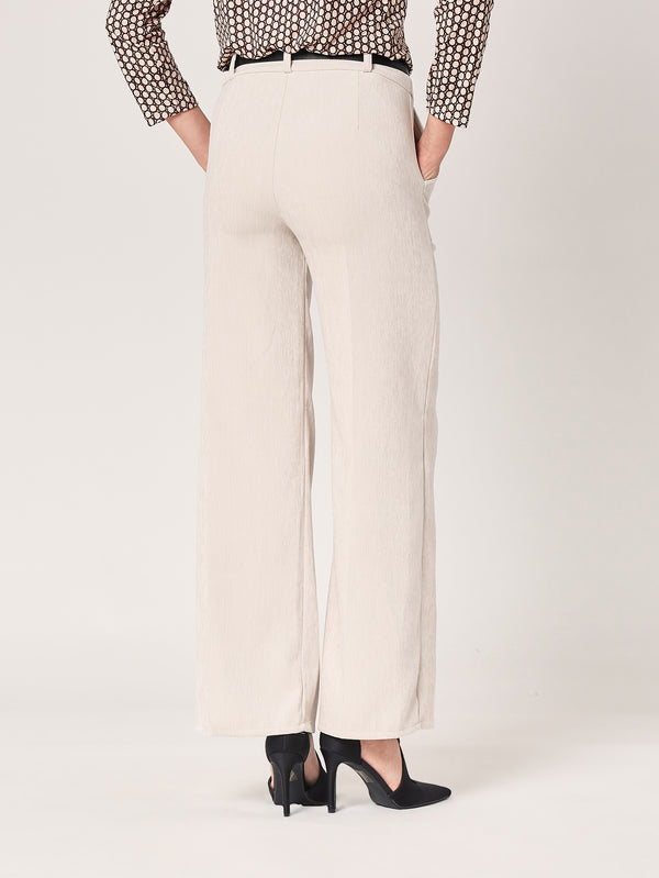 Pantalone palazzo