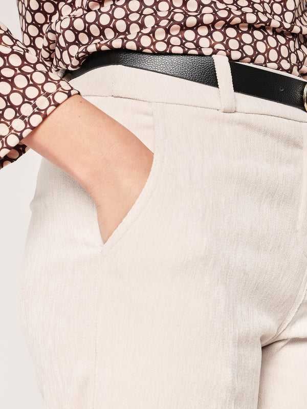 Pantalone palazzo