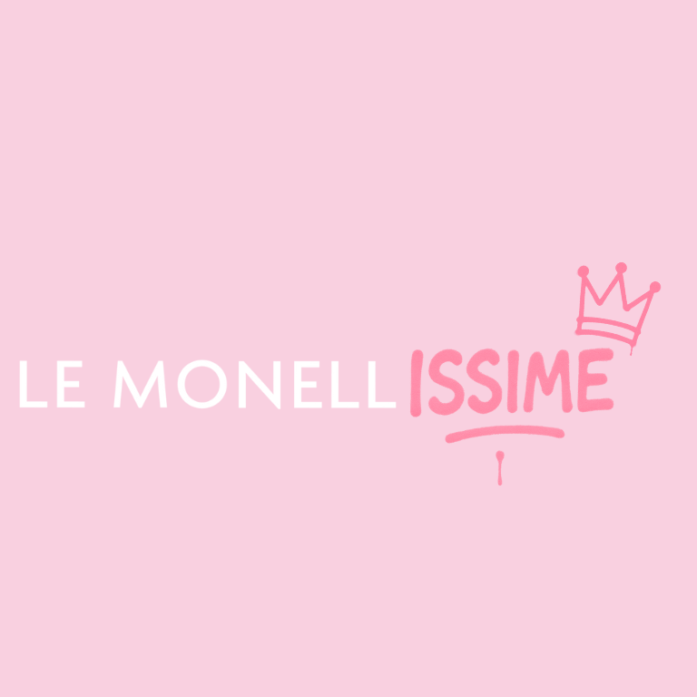 Abbonamento LE MONELLISSIME by LE MONELLE