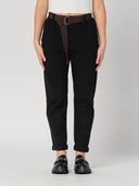 Pantalone in punto Milano