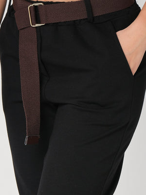 Pantalone in punto Milano