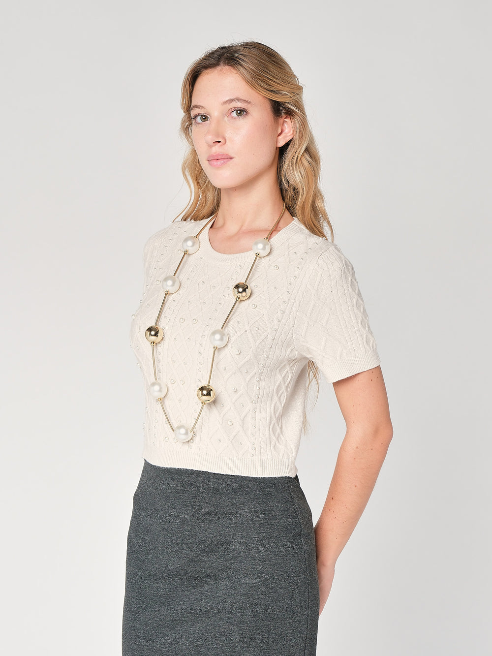 Collana