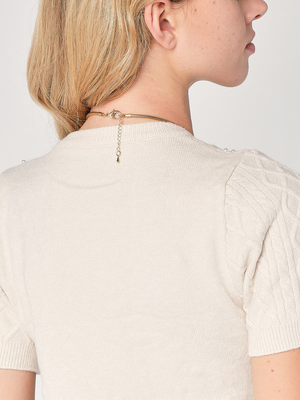 Collana