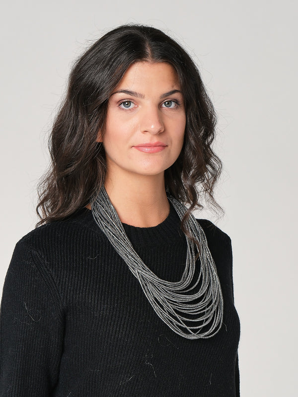 Collana