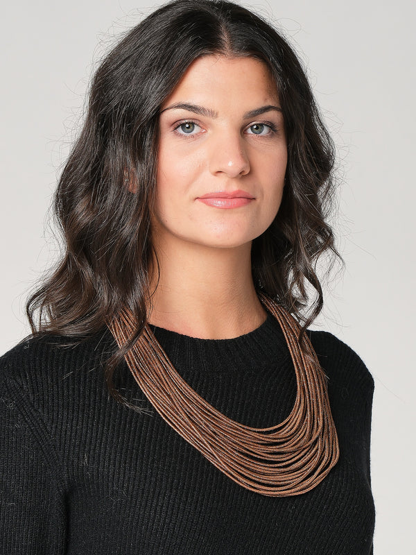 Collana