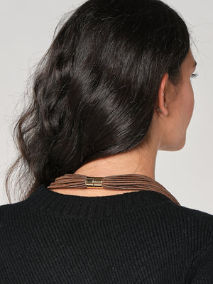 Collana