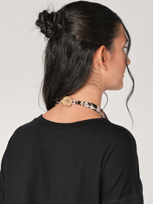Collana