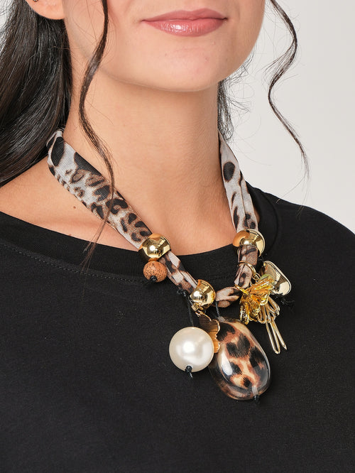 Collana
