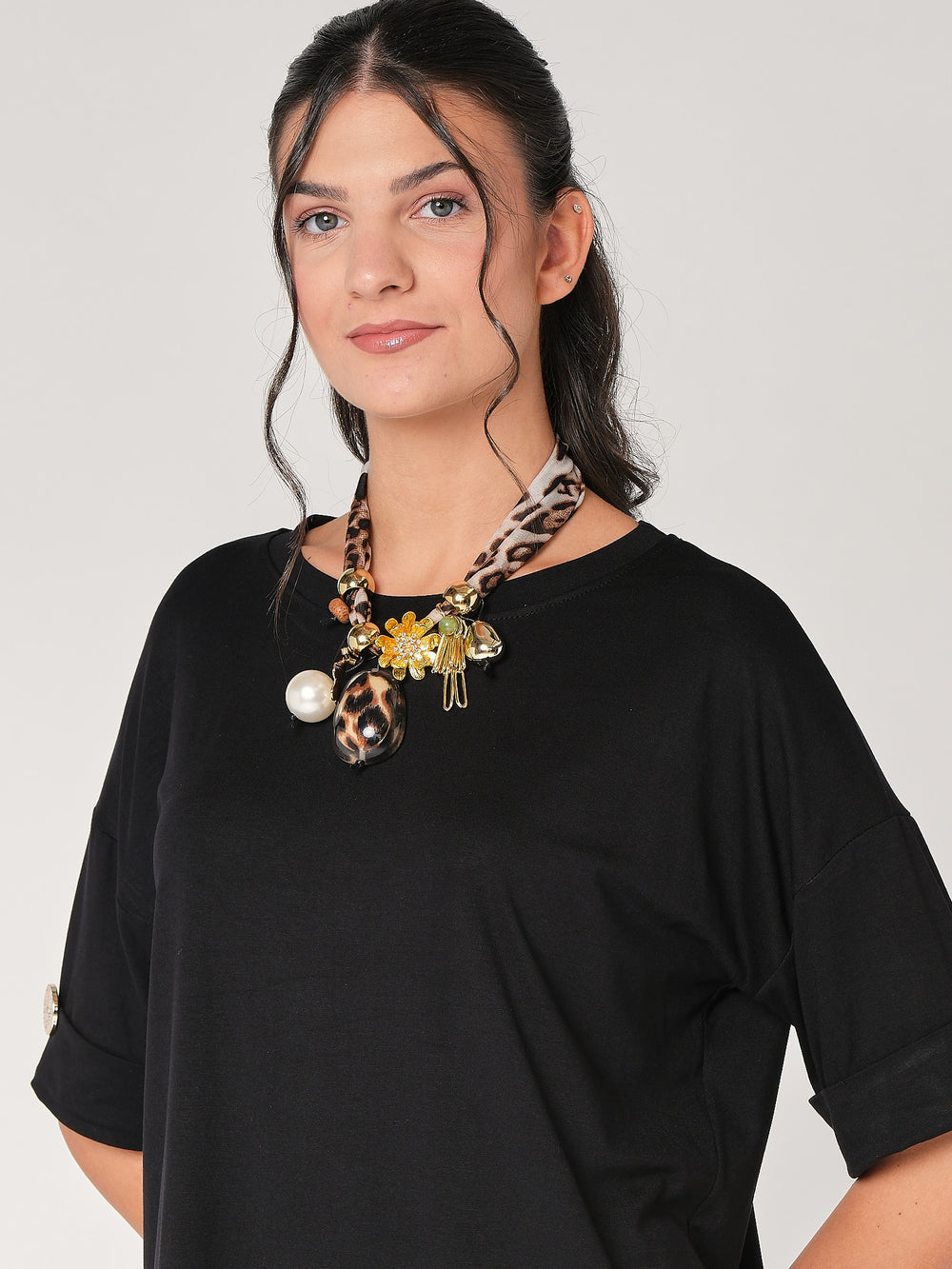 Collana