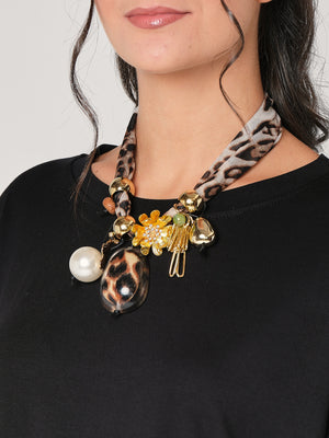 Collana