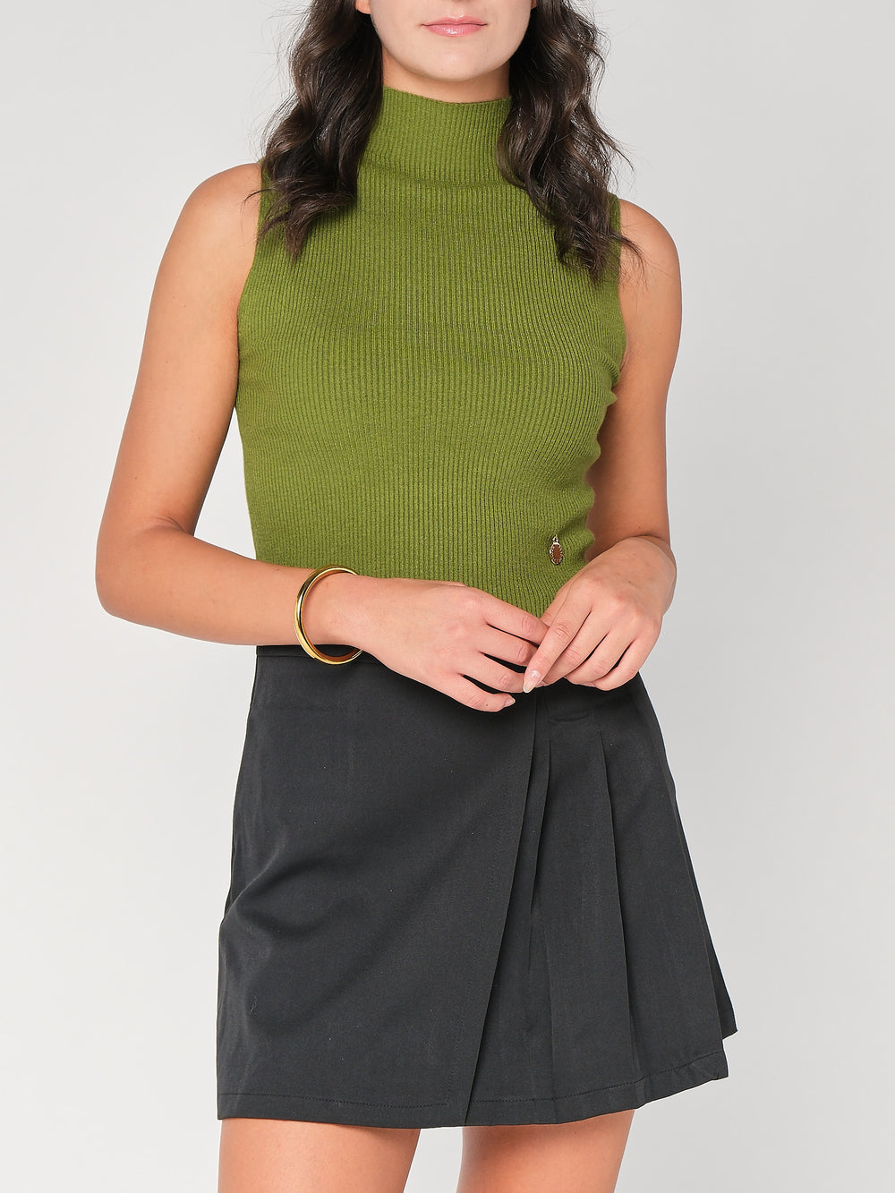 Braccialetti