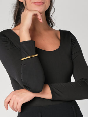 Braccialetti