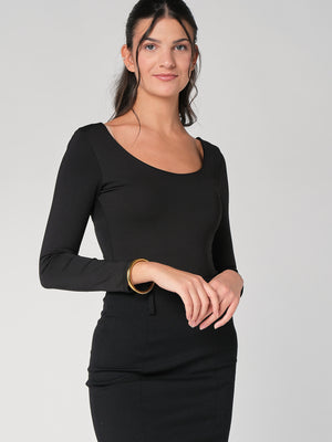 Braccialetti