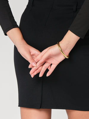 Braccialetti