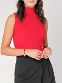 Braccialetti