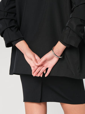 Braccialetti