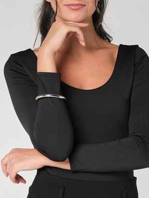 Braccialetti