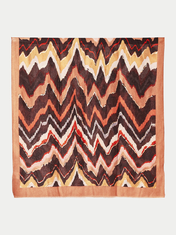 Pashmina