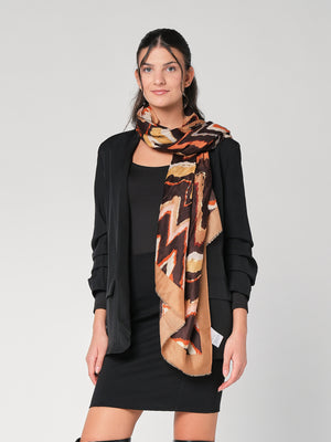 Pashmina
