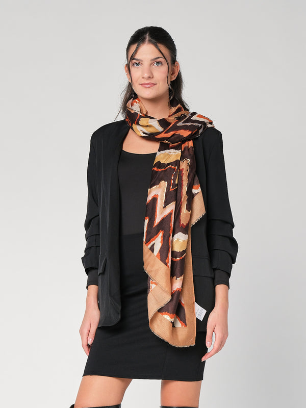 Pashmina