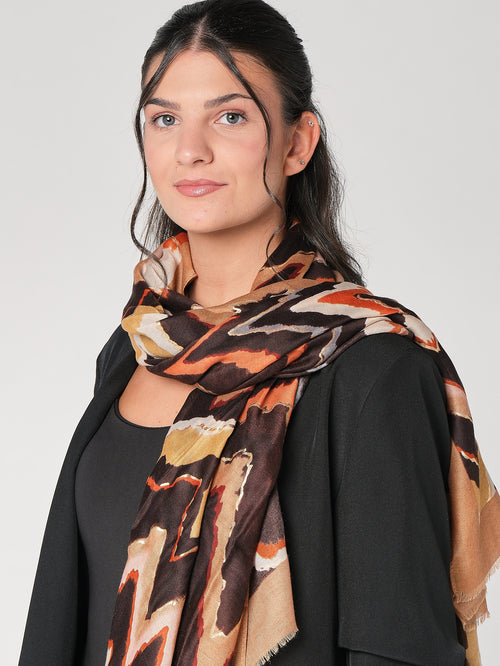 Pashmina