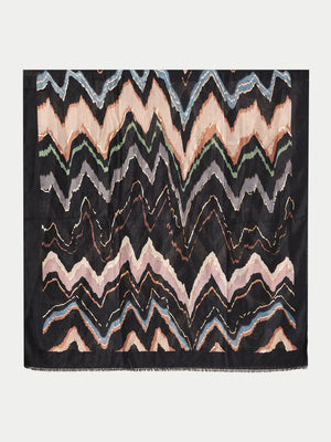 Pashmina