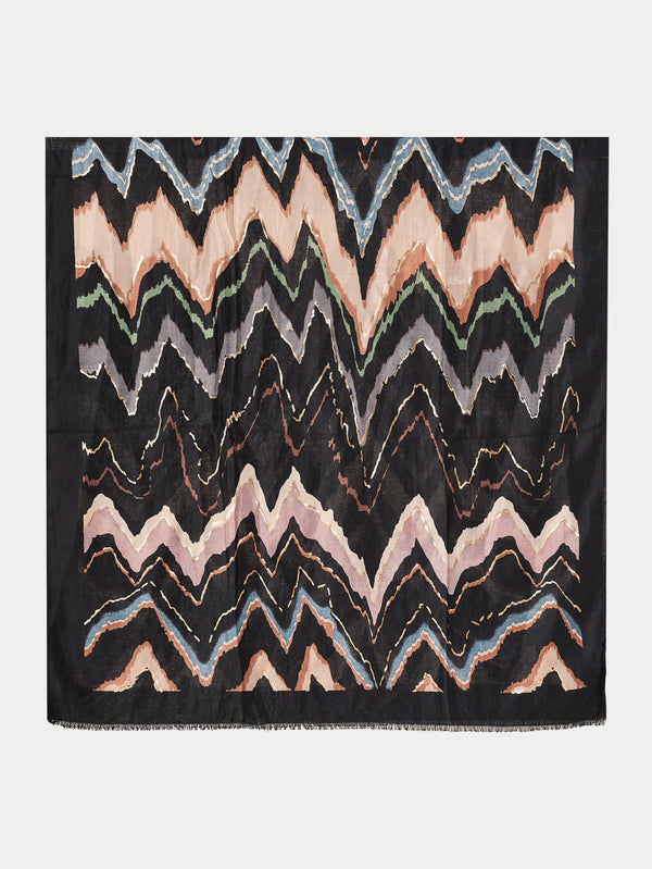 Pashmina