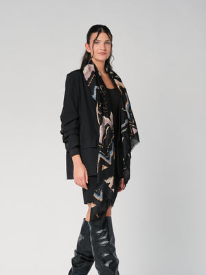 Pashmina