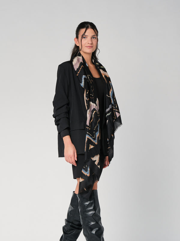 Pashmina