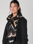 Pashmina