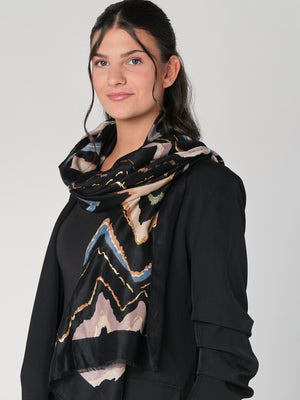 Pashmina