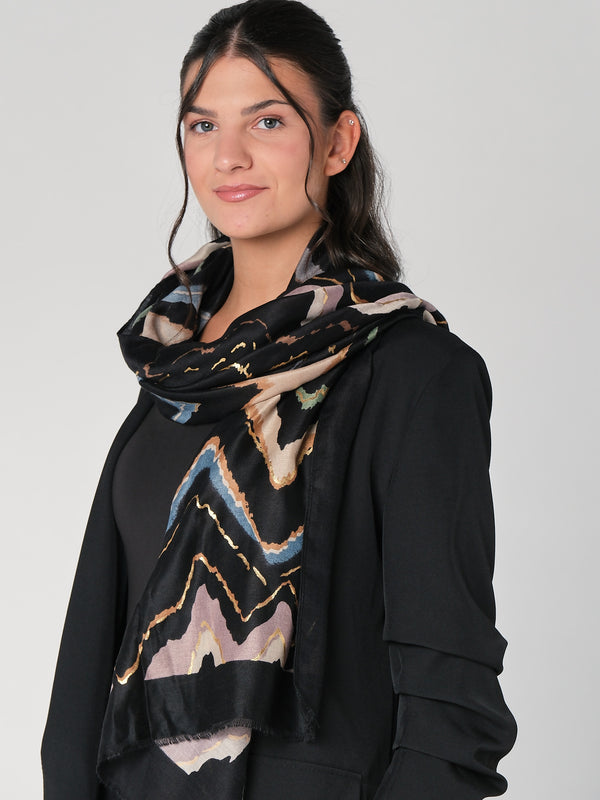 Pashmina