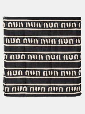 Pashmina