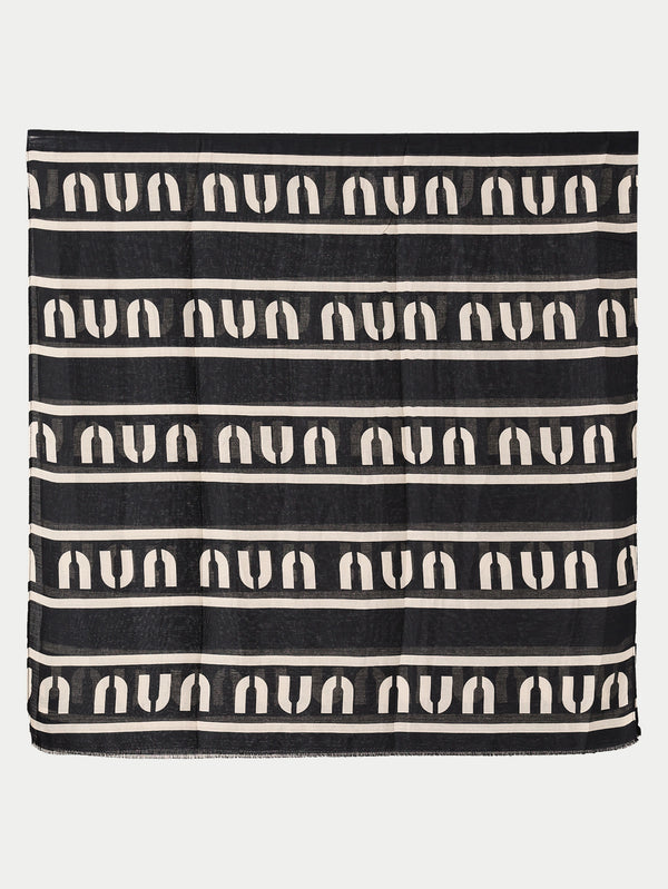 Pashmina