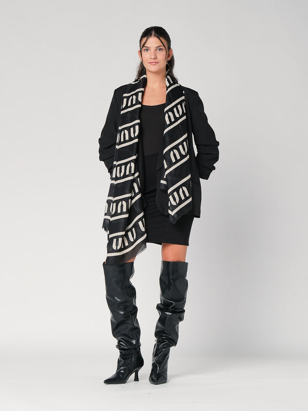 Pashmina