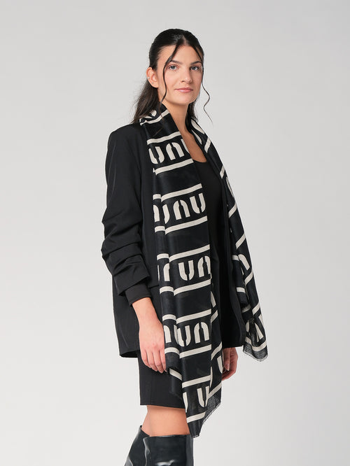 Pashmina