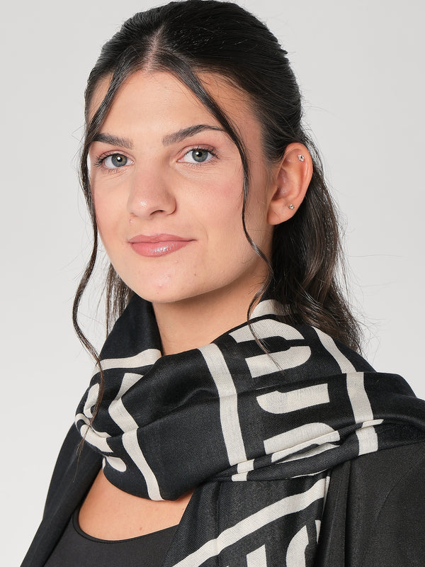 Pashmina