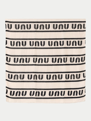 Pashmina