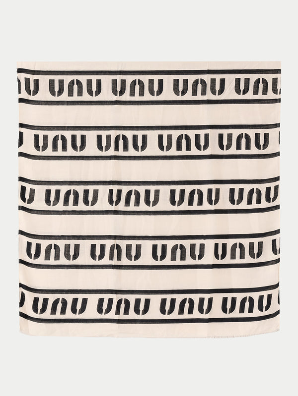 Pashmina