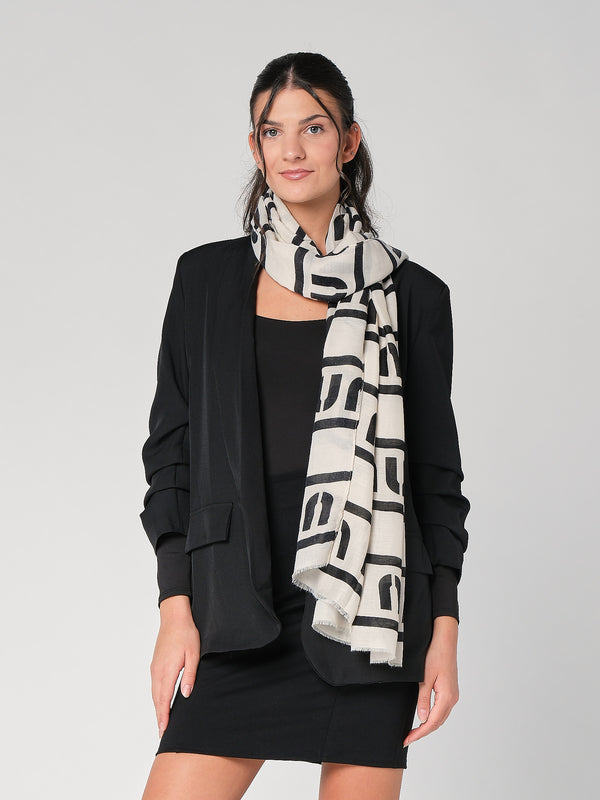 Pashmina