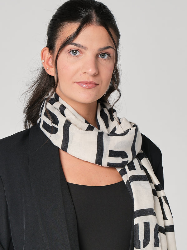 Pashmina