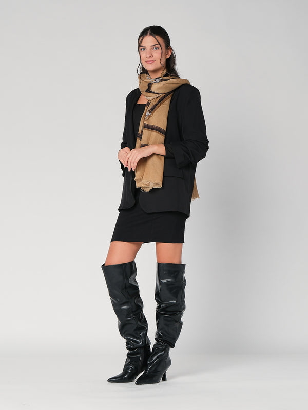 Pashmina