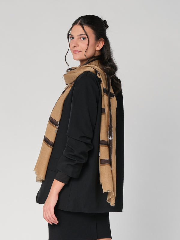 Pashmina