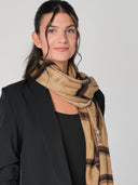 Pashmina