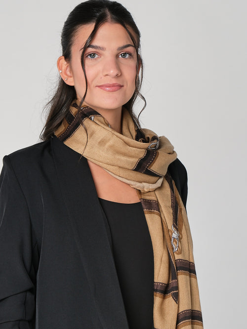 Pashmina