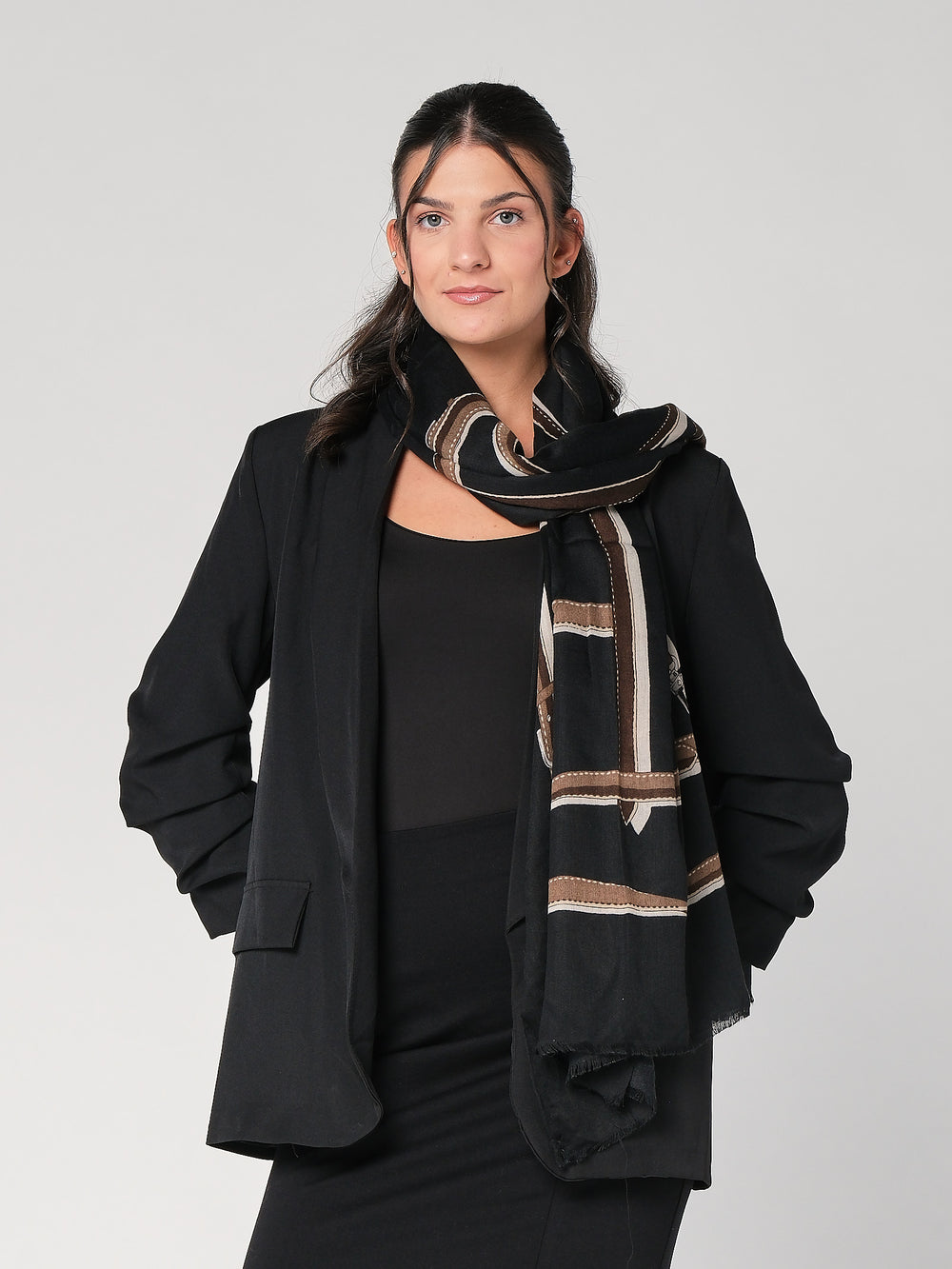 Pashmina